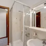 Apartment Orizzonte 9 A Diano Marina
