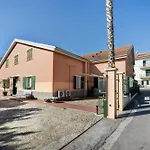 Apartment Orizzonte 9 A *