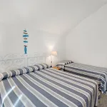 Orizzonte 9 A * Diano Marina