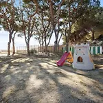 Orizzonte 9 A Apartment