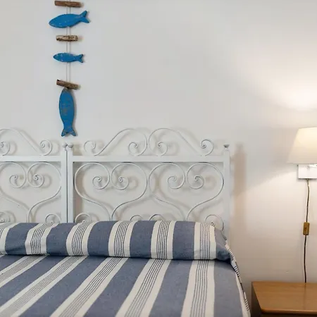 Orizzonte 9 A Diano Marina