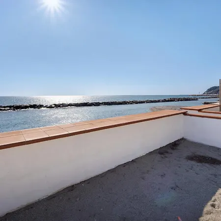 Orizzonte 9 A Appartement *