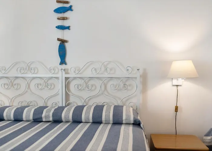 Orizzonte 9 A Diano Marina